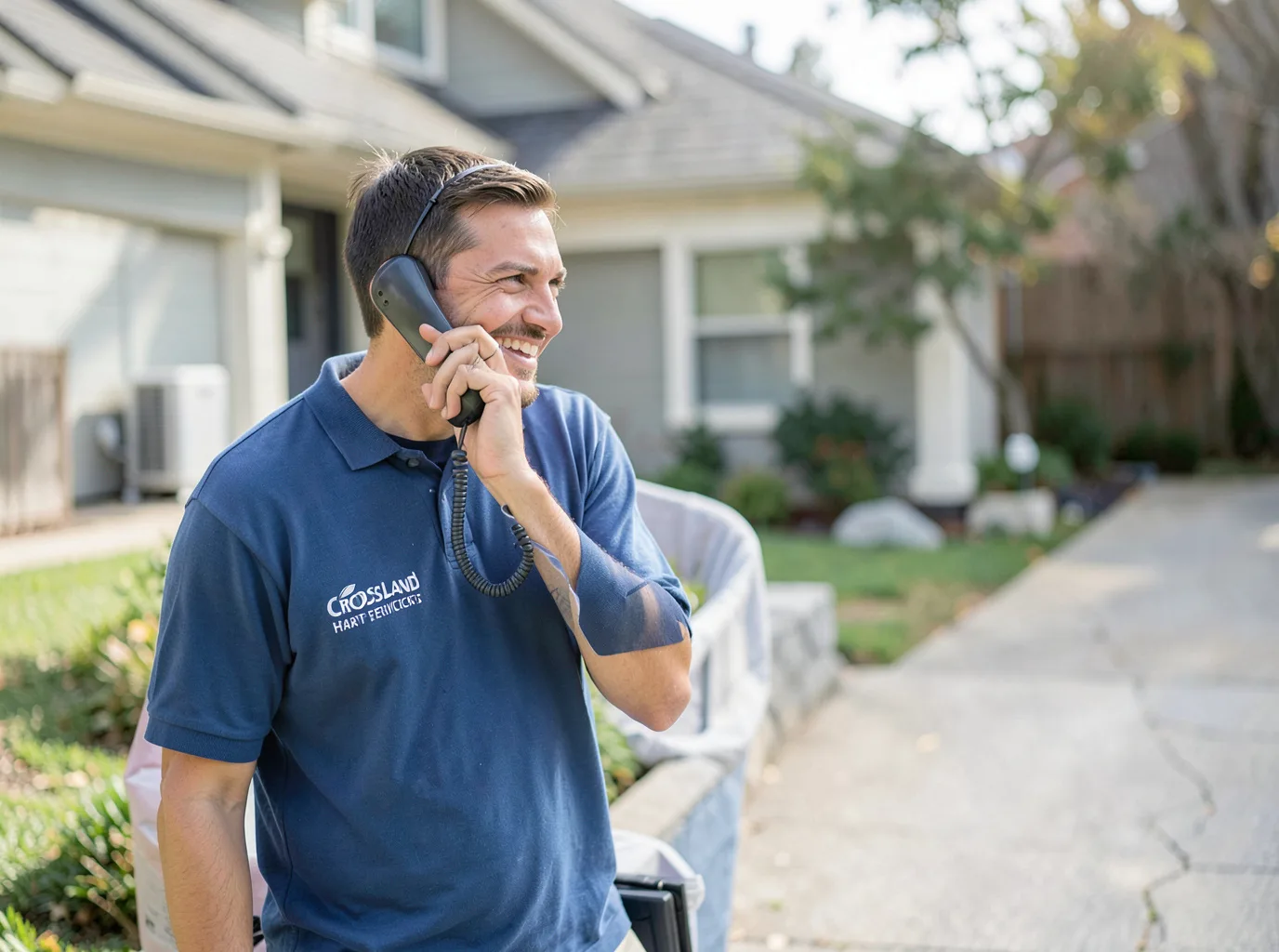 Heat Pump Installation Frost, TX FAQs